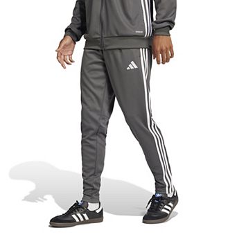 Men's adidas Tiro 25 Essentials Training Pants