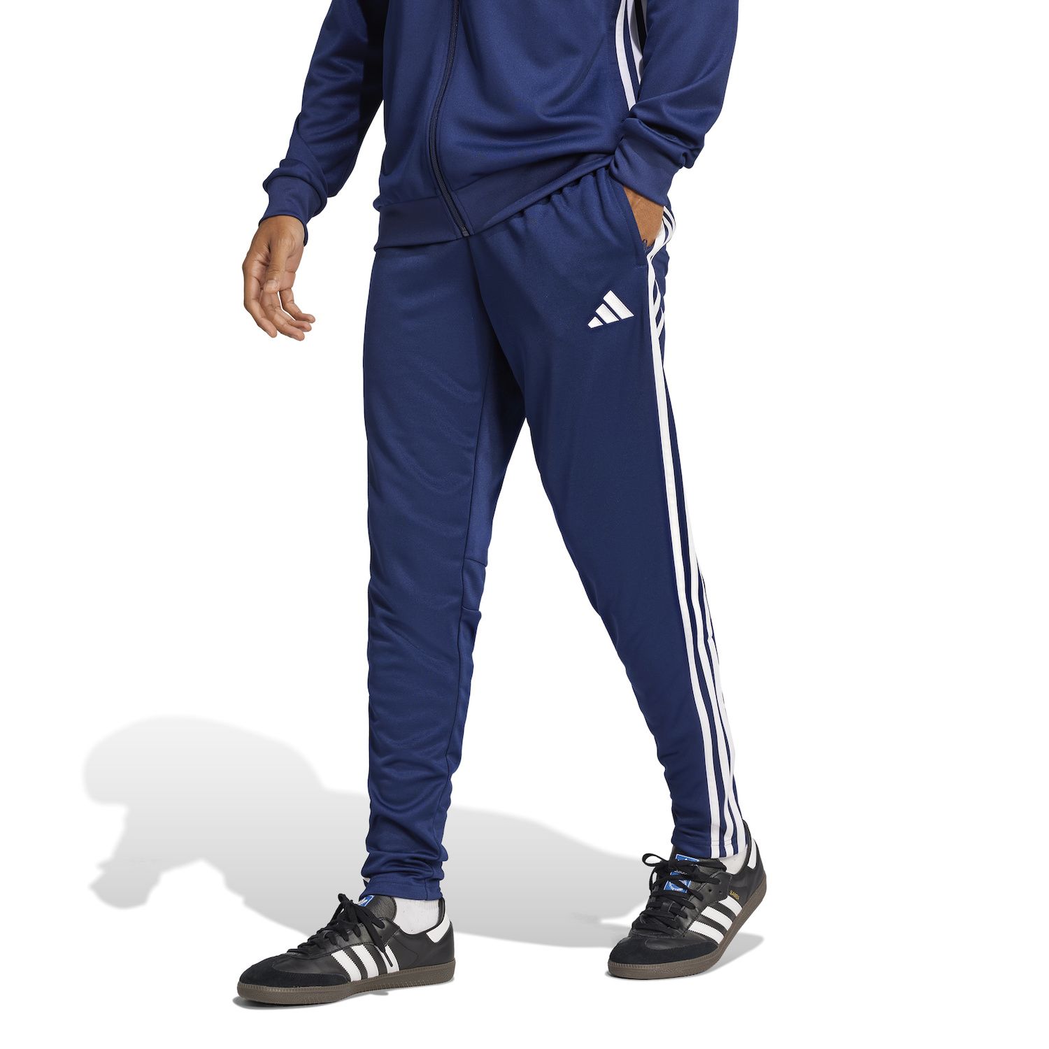 Men's adidas Tiro 25 Essentials Training Pants
