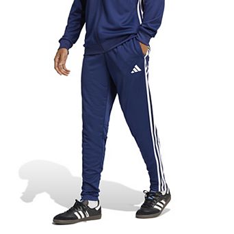 Men's adidas Tiro 25 Essentials Training Pants