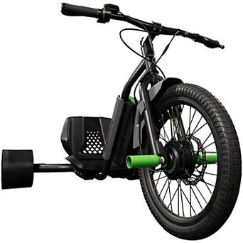 Huffy 36V Electric Green Machine