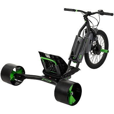 Huffy 36V Electric Green Machine