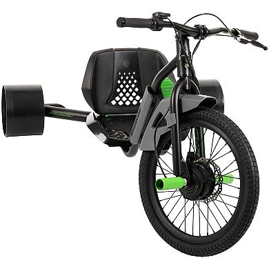 Huffy 36V Electric Green Machine