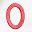 O