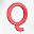 Q