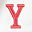Y