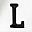L