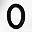 O