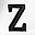 Z