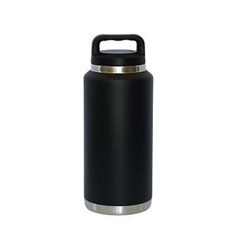 36 Oz Stainless Steel Water Bottle