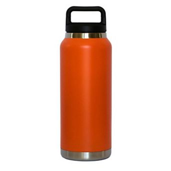 36 Oz Stainless Steel Water Bottle