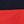 Red White Blue