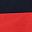 Red White Blue