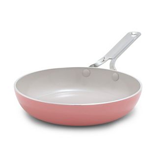 GreenPan Nova 8 in Healthy Ceramic Nonstick Frying Pan Skillet