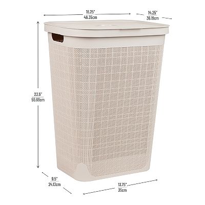 7223130_ALT9?wid=400&hei=400&