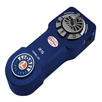 Lionel The Christmas Express HO Set