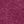 Deep Claret