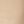 New Khaki