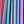 Multi Stripe