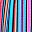 Multi Stripe