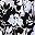 Neutral Floral
