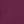Deep Claret