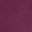 Deep Claret
