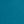 Deep Teal