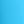 Paradise Blue