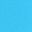 Paradise Blue