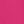 Raspberry Sorbet
