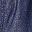Medium Wash