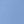 French Blue
