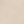 Natural Khaki