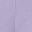 Pale Lilac