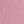 Dusty Pink