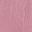 Dusty Pink