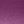 Dark Berry