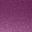Dark Berry