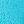 Aqua Blue