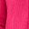 Pink Burst
