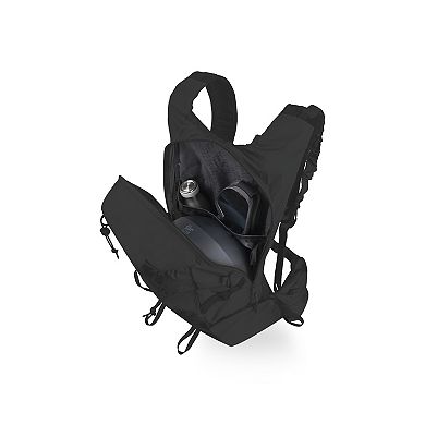 K&b Sports - Rogers Touring Backpack