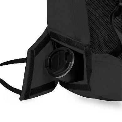 K&b Sports - Rogers Touring Backpack