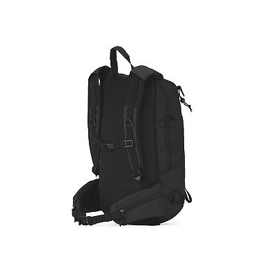 K&b Sports - Rogers Touring Backpack