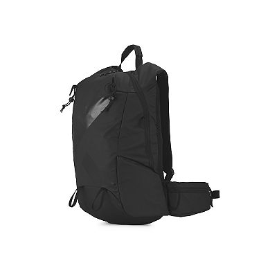 K&b Sports - Rogers Touring Backpack