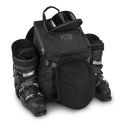 K&b ski bag on sale