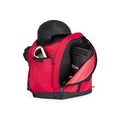 K&b Sports - Panorama Backpack
