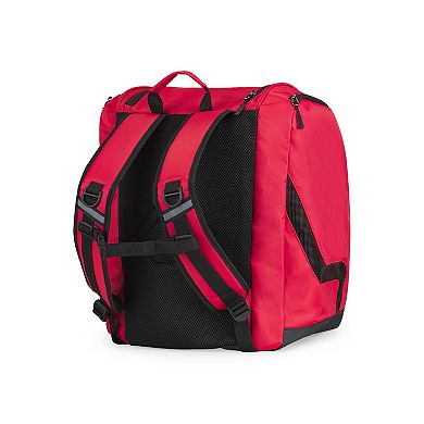K&b Sports - Panorama Backpack