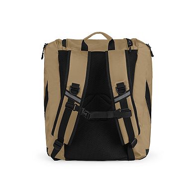 K&b Sports - Panorama Backpack