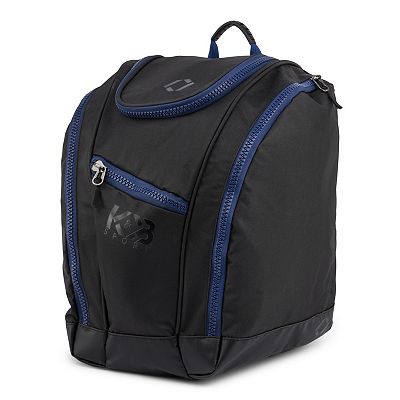 K&b sport ski boot bag on sale