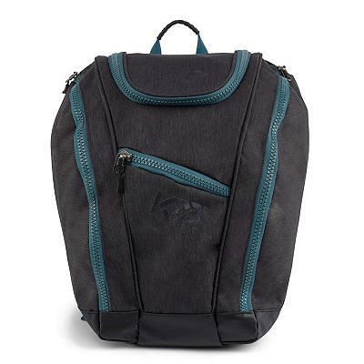 K&b ski bag online